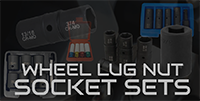 Wheel Lug Nut Socket Sets.png